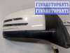 купить Зеркало боковое на Mercedes GL X166 2012-2016