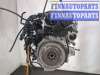 купить Двигатель (ДВС) на BMW 3 G20, G21 2018-2025