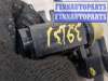 купить Клапан воздушный (электромагнитный) на Mercedes B W245 2005-2011