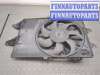 купить Вентилятор радиатора на Ford Mondeo 3 2000-2007