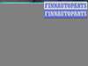 купить Цилиндр тормозной главный на Subaru Forester (S11) 2002-2007