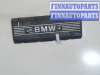 купить Накладка декоративная на ДВС на BMW 7 E38 1994-2001