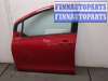 купить Стеклоподъемник электрический на Toyota Yaris 2005-2011