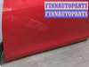 купить Стеклоподъемник электрический на Toyota Yaris 2005-2011