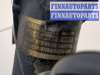 купить Насос вакуумный на Ford Transit (Tourneo) Connect 2002-2013