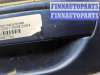 купить Ручка двери наружная на Volvo V70 2001-2008