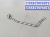 купить Трубка охлаждения на Mercedes C W203 2000-2008