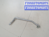 купить Трубка охлаждения на Mercedes C W203 2000-2008