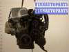 купить Катушка зажигания на Honda Accord 7 2003-2007