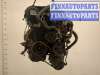 купить Насос гидроусилителя руля (ГУР) на Ford Focus 2 2005-2008