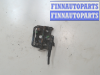 купить Суппорт на Mercedes A W168 1997-2004