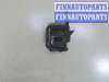 купить Суппорт на Mercedes A W168 1997-2004