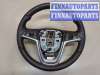 купить Руль на Opel Meriva 2010-