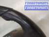 купить Руль на Opel Meriva 2010-