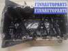 купить Поддон на Land Rover Freelander 1 1998-2007