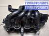купить Коллектор впускной на Volkswagen Golf 4 1997-2005