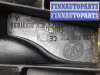 купить Коллектор впускной на Volkswagen Golf 4 1997-2005