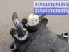 купить Компрессор кондиционера на Ford Focus 3 2011-2015