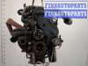 купить Муфта вентилятора (вискомуфта) на Iveco Daily 3 2000-2005