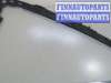 купить Кронштейн бампера на Volkswagen Golf 6 2009-2012