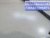 купить Кронштейн бампера на Volkswagen Golf 6 2009-2012