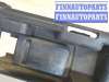 купить Кронштейн бампера на Volkswagen Golf 6 2009-2012