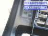 купить Дефлектор обдува салона на Citroen C5 2001-2004
