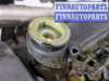 купить Турбина на Renault Clio 2005-2009