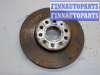 купить Диск тормозной на Volkswagen Golf 5 2003-2009