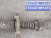 купить Кардан на Hyundai Santa Fe 2005-2012