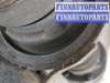 купить Кардан на Hyundai Santa Fe 2005-2012