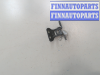 купить Петля двери на Mitsubishi Pajero / Montero 2000-2006