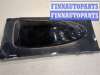 купить Антенна на BMW 7 F01 2008-2015