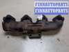 купить Коллектор выпускной на Land Rover Freelander 1 1998-2006