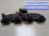 купить Коллектор выпускной на Land Rover Freelander 1 1998-2006