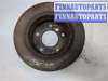 купить Диск тормозной на BMW 3 E36 1990-2000