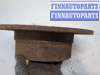 купить Диск тормозной на BMW 3 E36 1990-2000