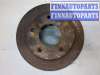 купить Диск тормозной на BMW 3 E36 1990-2000