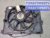 купить Вентилятор радиатора на BMW 3 E90, E91, E92, E93 2005-2012