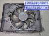 купить Вентилятор радиатора на BMW 3 E90, E91, E92, E93 2005-2012