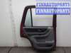 купить Дверь боковая (легковая) на Honda CR-V 1995-2001