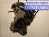 купить Форсунка топливная на Audi A3 (8V) 2012-2020