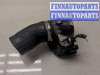 купить Заслонка дроссельная на Land Rover Freelander 2 2007-2014