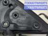 купить Зеркало боковое на Audi A6 (C6) 2004-2011