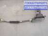 купить Кулиса КПП на Renault Clio 2005-2009