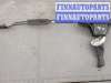 купить Кулиса КПП на Renault Clio 2005-2009