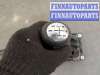 купить Кулиса КПП на Renault Clio 2005-2009