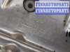 купить Тепловой экран (термозащита) на Audi A4 (B8) 2007-2015