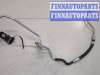 купить Трубка кондиционера на Mercedes S W221 2005-2013