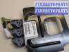 купить Блок управления двигателем на Citroen C4 2004-2010